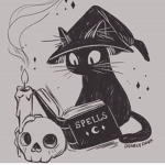Potion brew