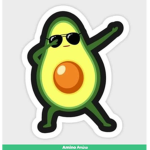 Palta B)