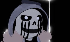 (2X) Podziemny Wielokrotny Kataklizm 2