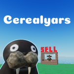 Cerealyars
