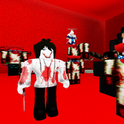 BATALLA THE CLOWNS