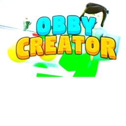 Group Obby!