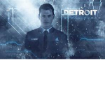 Detroit: Androids Become Human