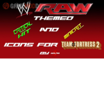 T-X-W//TOTAL XTREME WRESTLING