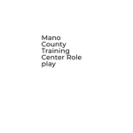 Mano County RP Group Like