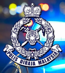 NEGERI JOHOR