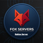 Foxyss1080s Roblox Group