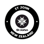[NZ] St john Ambulance