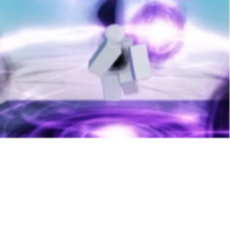 RANDOM RNG *30 DAYS LEFT*