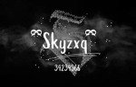 . « . ྀིSkyzxq ྀི. » .