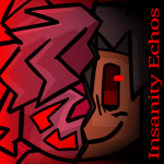 Insanity Echos Dev Team