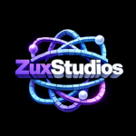 Official Zux Studios
