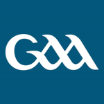 GAA Fan Group