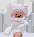 T#