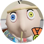 Game Badge Thumbnail