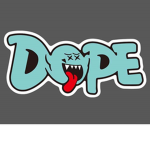 Dope Clothing Store