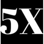 5x Family