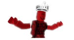 Axom Community