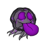 Abyssal Pest Alalal
