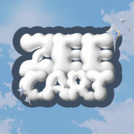 zee cart