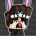 We hate JoJoCraftHP