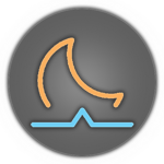 Moonrise Creative