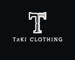 Tลki clothing