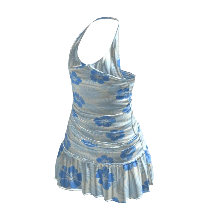 navy blue quince dresses Quinceañera Dress Silver / 4 Size:40 Calvin Klein Plus Size Sorority Off the Shoulder Neckline