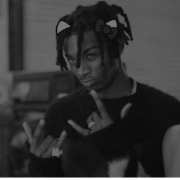 🦇