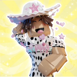 •- Plutos clothing -•