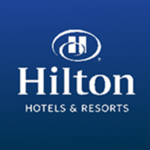 Hilton Hotel & Resort's