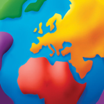 Small Planet Airlines Roblox