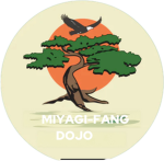 MIYAGI-FANG DOJO