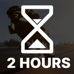 Previous icon game thumbnail