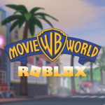 WB. MovieWorld Group Thumbnail