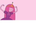 kkawaiibearrr