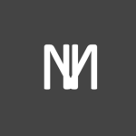 The Nexus Empire || TNE