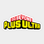 Plus_ultra