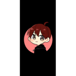 멍멍이_군단