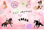 Lil’s Apparel