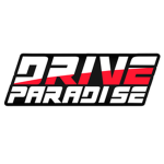 Driving Paradise Team