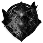Rexoral
