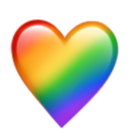 ~💖~