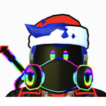 Colt_Plays official group