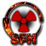 S.F.H