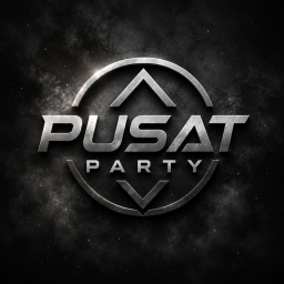 [🎉OPENING🎉]PARTY CENTER