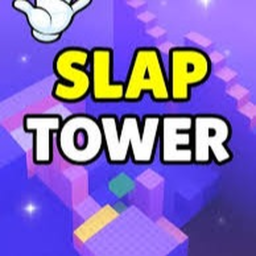 slap tawor  free admin