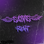 「Saints Row」