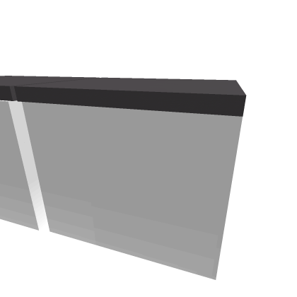 elevators
