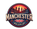 WL Group Teams | United Kingdom Manchester RP